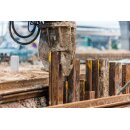 HD2070.BV, Geb&auml;ude- Vibrationsmessger&auml;te- Set