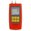 GMH 3161-13MB, Digital- Manometer für...