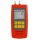 GMH 3161-13MB, Digital- Manometer für Über-/Unter- und Differenzdruck, -100 bis 2000 mbar