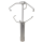 AEOLUS 3, 3-Axial Ultrasonic Anemometer