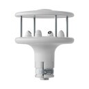 2-achsiges Ultraschall- Anemometer für sehr niedrige...