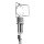 HD2003, 3-achsiges Ultraschall- Anemometer - Multiparameter