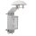BAROsense, Barometric Pressure Transmitter with Analog Output