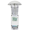 PBS83M, Barometrischer Druckmesswandler mit Digitalausgang