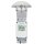 PBS83M, Barometrischer Druckmesswandler mit Digitalausgang