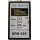 EFM 025, Elektrofeldmeter mit USB- Schnittstelle