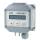 UNICON‑P Druckumformer – programmierbar, präzise, robust (IP65)