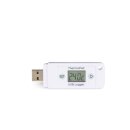 ThermaPod USB- Logger, -25 bis +85°C