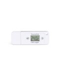 ThermaPod USB- Logger, -25 bis +85&deg;C