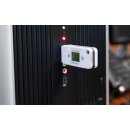 ThermaPod USB- Logger, -25 bis +85&deg;C