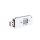 ThermaPod USB- Logger, -25 bis +85°C