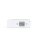 ThermaPod USB- Logger, -25 bis +85°C