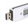 ThermaPod USB- Logger, -25 bis +85°C