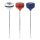 Micro Pocket Catering Thermometer, -50 bis +150°C