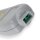 Therma K Blue Thermometer with Shrouded Type K Socket