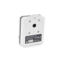 ThermaData USB-C- Logger, interner Thermistor- Sensor, IP67, -20 bis +85&deg;C