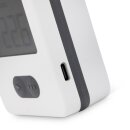 ThermaData USB-C- Logger, interner Thermistor- Sensor, IP67, -20 bis +85&deg;C