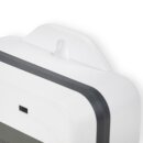 ThermaData USB-C- Logger, interner Thermistor- Sensor, IP67, -20 bis +85&deg;C