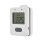 ThermaData USB-C- Logger, interner Thermistor- Sensor, IP67, -20 bis +85°C