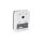 ThermaData USB-C- Logger, interner Thermistor- Sensor, IP67, -20 bis +85°C