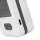 ThermaData USB-C- Logger, interner Thermistor- Sensor, IP67, -20 bis +85°C
