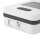 ThermaData USB-C- Logger, interner Thermistor- Sensor, IP67, -20 bis +85°C