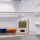 ThermaData USB-C- Logger, interner Thermistor- Sensor, IP67, -20 bis +85°C