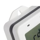 ThermaData USB-C Logger, External Thermistor Sensor, IP67, -20 to +125&deg;C