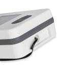 ThermaData USB-C Logger, External Thermistor Sensor, IP67, -20 to +125&deg;C