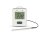 ThermaData USB-C Logger, External Thermistor Sensor, IP67, -20 to +125°C