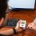 ThermaData USB-C Logger, External Thermistor Sensor, IP67, -20 to +125°C