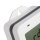 ThermaData USB-C Logger, External Thermistor Sensor, IP67, -20 to +125°C