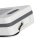 ThermaData USB-C Logger, External Thermistor Sensor, IP67, -20 to +125°C