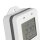 ThermaData USB-C Logger, External Thermistor Sensor, IP67, -20 to +125°C