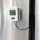 ThermaData USB-C Logger, External Thermistor Sensor, IP67, -20 to +125°C