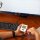 ThermaData USB-C Logger, External Thermistor Sensor, IP67, -20 to +125°C