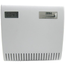 Formaldehyd- Monitor "if/B", Messwandler, 0-10ppm