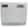 Formaldehyd- Monitor "if/B", Messwandler, 0-10ppm