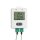ThermaData USB-C- Thermoelement- Logger, 2-Kanal, IP67, -100 bis +1372°C
