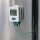 ThermaData USB-C- Thermoelement- Logger, 2-Kanal, IP67, -100 bis +1372°C