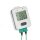 ThermaData USB-C- Thermoelement- Logger, 2-Kanal, IP67, -100 bis +1372°C