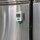 ThermaData USB-C- Thermoelement- Logger, 2-Kanal, IP67, -100 bis +1372°C