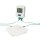 ThermaData USB-C- Thermoelement- Logger, 2-Kanal, IP67, -100 bis +1372°C