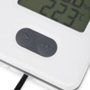 ThermaData USB-C- Luftfeuchte- Logger, externer Sensor