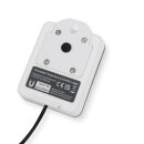 ThermaData USB-C- Luftfeuchte- Logger, externer Sensor