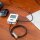 ThermaData USB-C- Luftfeuchte- Logger, externer Sensor