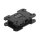 CONNEX CPTX-T1-T7, Power Distribution Turtle XO, 16A, IP20 (EU)