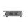 CONNEX CPTX-T1-T7, Power Distribution Turtle XO, 16A, IP20 (EU)