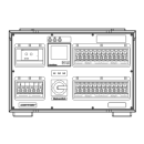 CONNEX CPCL63-C1-H4C1T6-ROM, Xtreme Power Container, 63A