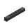 CONNEX CPPSF6-TT, Indoor Power Strip, 16A, 6x Schuko F